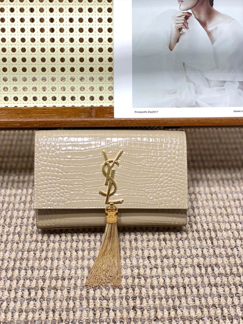 Y51 kate bags